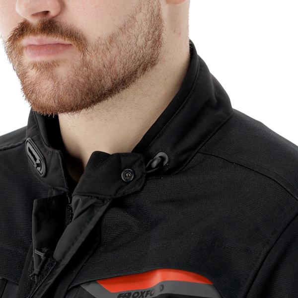 776021_Jacket_Oxford_Mondial 2.0 Textile Jacket/776021_10.jpg